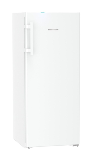 Морозильна камера LIEBHERR FNb 465i Prime - 8