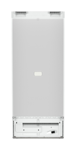 Морозильна камера LIEBHERR FNb 465i Prime - 9
