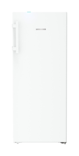 Морозильна камера LIEBHERR FNc 467i Peak - 1
