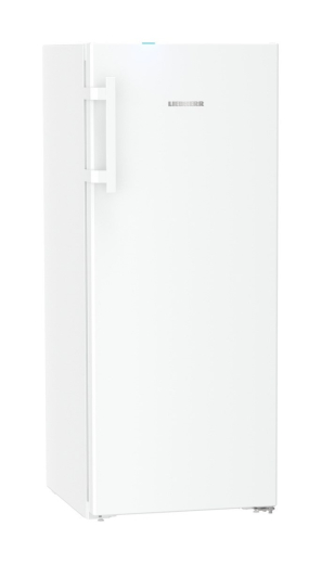 Морозильна камера LIEBHERR FNc 467i Peak - 8