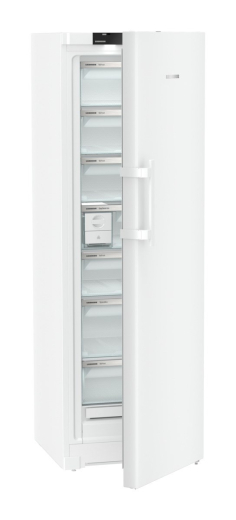 Морозильна камера LIEBHERR FNc 527i Peak - 5