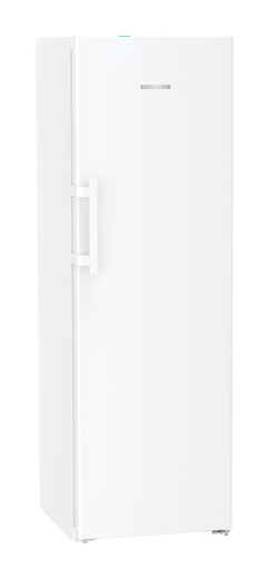 Морозильна камера LIEBHERR FNc 527i Peak - 7