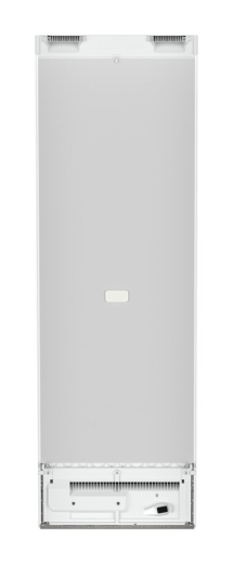 Морозильна камера LIEBHERR FNc 527i Peak - 8