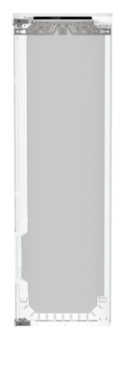 Морозильна камера LIEBHERR SIFNAd 5188 Peak - 1
