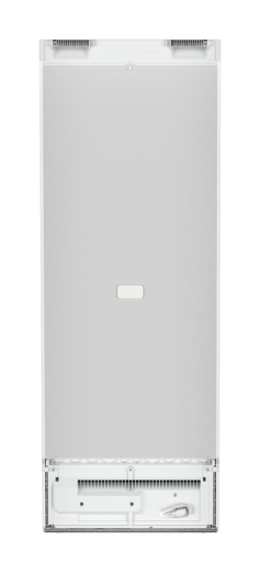 Морозильна камера LIEBHERR FNb 505i Prime - 10