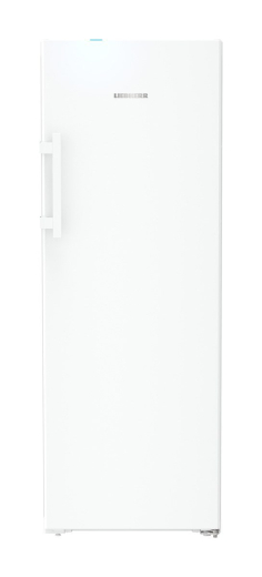 Морозильна камера LIEBHERR FNb 505i Prime - 1