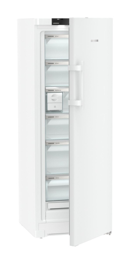 Морозильна камера LIEBHERR FNb 505i Prime - 6