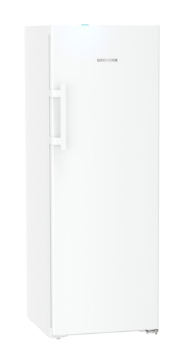 Морозильна камера LIEBHERR FNb 505i Prime - 8
