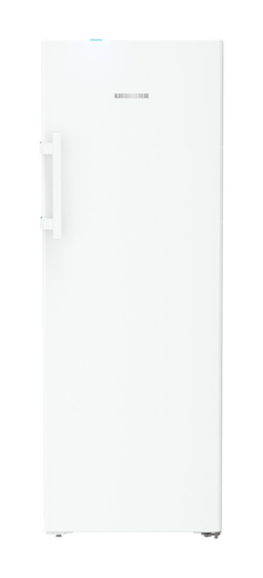 Морозильна камера LIEBHERR FNc 507i Peak - 1