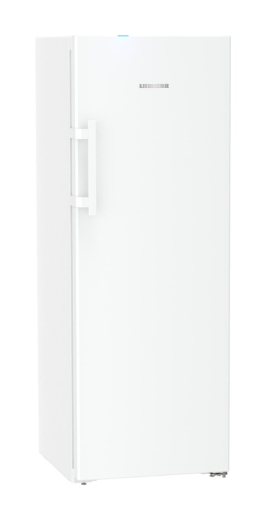 Морозильна камера LIEBHERR FNc 507i Peak - 8