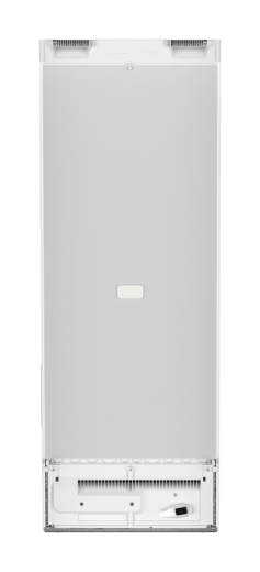 Морозильна камера LIEBHERR FNc 507i Peak - 9