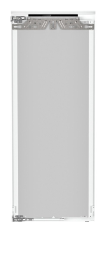 Морозильна камера LIEBHERR SIFNdi 4556 Prime - 1