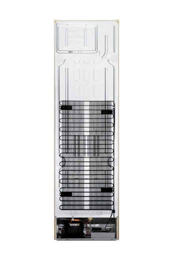 Холодильник LG GC-B509SECL - 15
