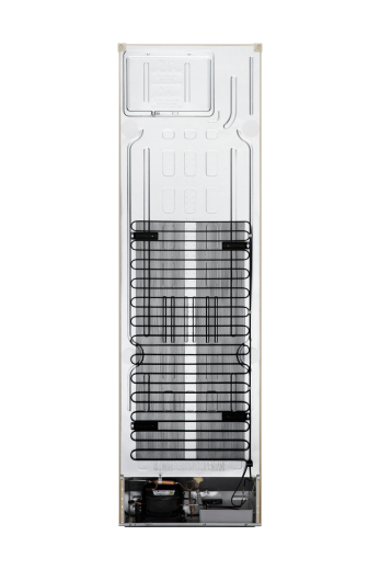 Холодильник LG GC-B509SESM - 19