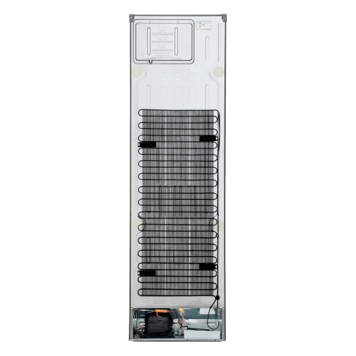 Холодильник LG GC-B509SLCL - 18