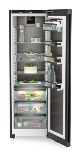 Холодильник Liebherr RBbsc 528i Peak BioFresh - 4