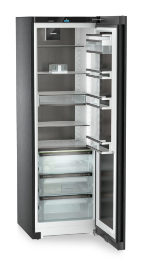 Холодильник Liebherr RBbsc 528i Peak BioFresh - 5