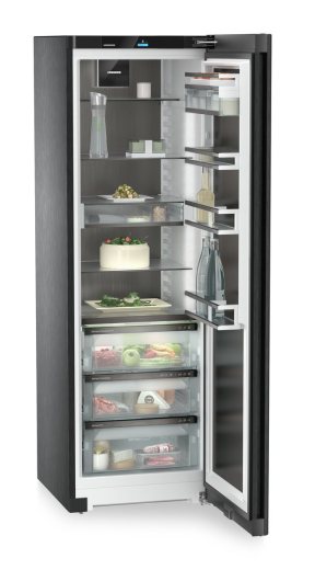 Холодильник Liebherr RBbsc 528i Peak BioFresh - 6
