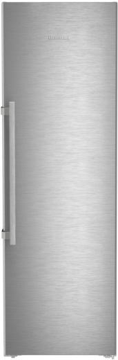 Холодильник Liebherr RBsdc 525i Prime BioFresh - 1