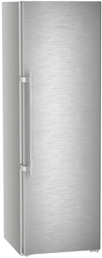 Холодильник Liebherr RBsdc 525i Prime BioFresh - 2