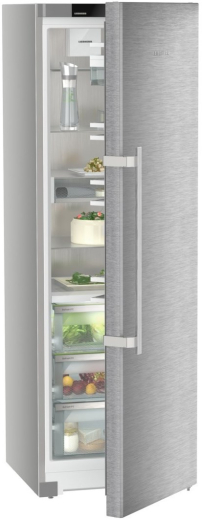 Холодильник Liebherr RBsdc 525i Prime BioFresh - 4