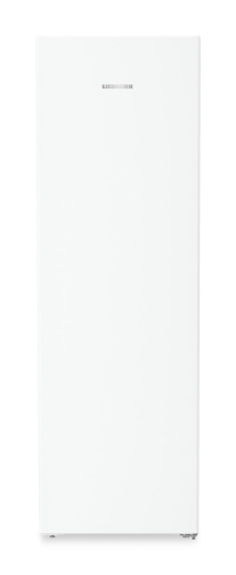 Холодильник Liebherr RBc 5220 Plus BioFresh - 1