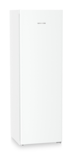 Холодильник Liebherr RBc 5220 Plus BioFresh - 2