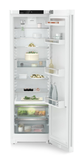 Холодильник Liebherr RBc 5220 Plus BioFresh - 3