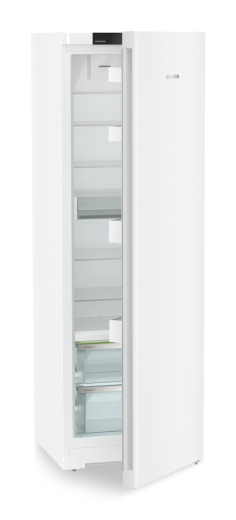 Холодильник Liebherr RBc 5220 Plus BioFresh - 7