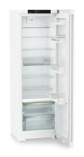 Холодильник Liebherr RBc 5220 Plus BioFresh - 8