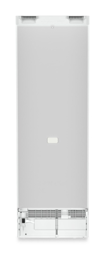 Холодильник Liebherr RBc 5220 Plus BioFresh - 9