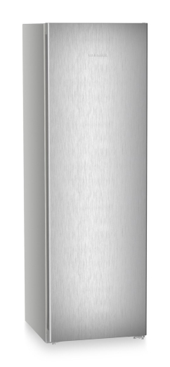 Холодильник Liebherr RBsfc 5220 Plus BioFresh - 2