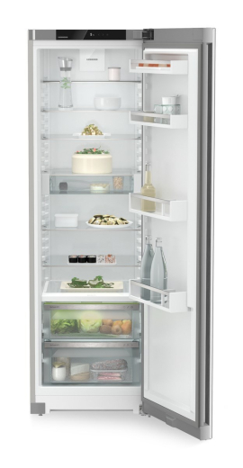 Холодильник Liebherr RBsfc 5220 Plus BioFresh - 3