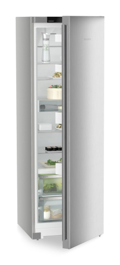 Холодильник Liebherr RBsfc 5220 Plus BioFresh - 4