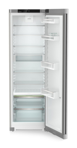 Холодильник Liebherr RBsfc 5220 Plus BioFresh - 6