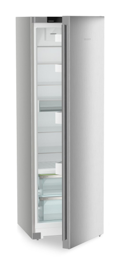Холодильник Liebherr RBsfc 5220 Plus BioFresh - 7