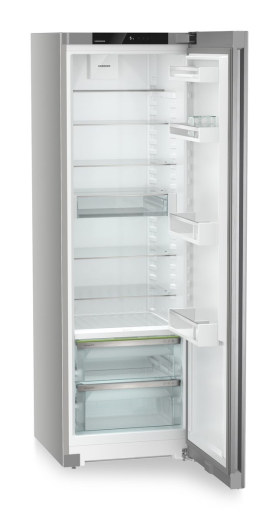 Холодильник Liebherr RBsfc 5220 Plus BioFresh - 8