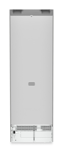 Холодильник Liebherr RBsfc 5220 Plus BioFresh - 9