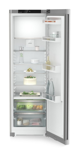 Холодильник Liebherr RBsfd 5221 Plus BioFresh - 2