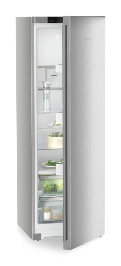 Холодильник LIEBHERR RBsfd 5221 Plus - 3