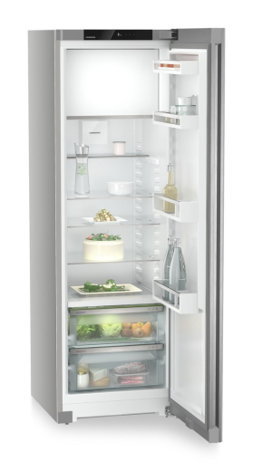 Холодильник Liebherr RBsfd 5221 Plus BioFresh - 4