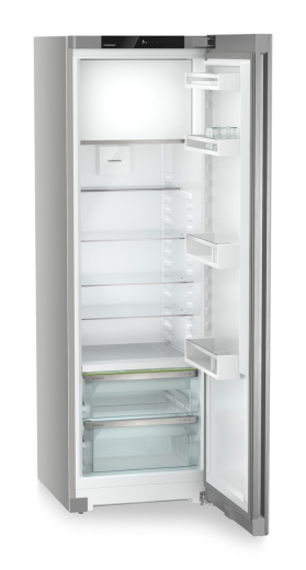 Холодильник Liebherr RBsfd 5221 Plus BioFresh - 6