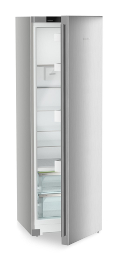 Холодильник Liebherr RBsfd 5221 Plus BioFresh - 7