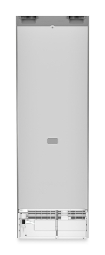 Холодильник Liebherr RBsfd 5221 Plus BioFresh - 8
