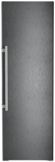 Холодильник Liebherr SRBbsc 529i Peak BioFresh - 1