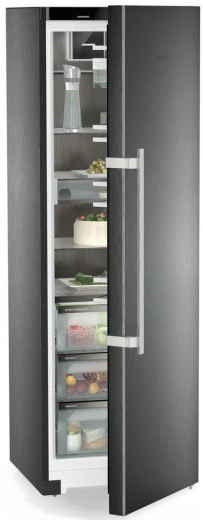 Холодильник Liebherr SRBbsc 529i Peak BioFresh - 3