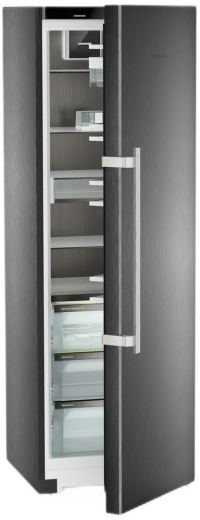 Холодильник Liebherr SRBbsc 529i Peak BioFresh - 7