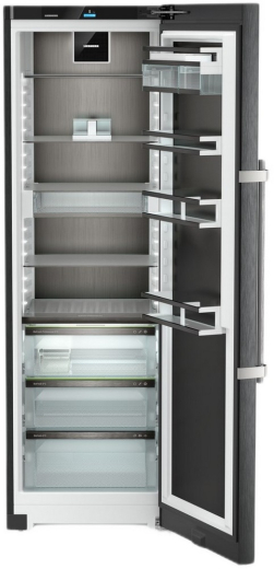 Холодильник Liebherr SRBbsc 529i Peak BioFresh - 8