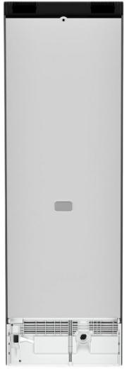 Холодильник Liebherr SRBbsc 529i Peak BioFresh - 9