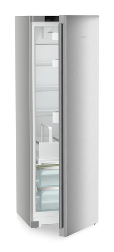 Холодильник Liebherr RDsfd 5220 Plus - 7